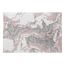  Коврик для ванной (60x100 см) Amelia №2, фото 1 