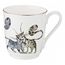  Кружка (300 мл) Котики 86-2307, фото 1 