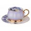  Чайная пара Времена года 275-1080, фото 1 
