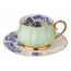  Чайная пара Времена года 275-1079, фото 1 