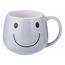  Кружка (300 мл) Веселый Смайлик 155-141, фото 1 