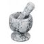  Ступка (9х10 см) Agness 925-102, фото 1 