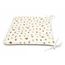  Подушка на стул Sun Karen, фото 1 