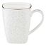  Кружка (450 мл) Вивьен 264-508, фото 1 