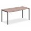  Стол офисный Xten S XSCT 169L, фото 1 