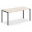  Стол офисный Xten S XSCT 169L, фото 1 
