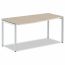  Стол офисный Xten S XSCT 169L, фото 1 