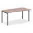  Стол офисный Xten S XSCT 169R, фото 1 