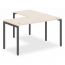  Стол офисный Xten S XSCT 1415, фото 1 