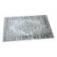  Коврик для ванной (70x120 см) Edna, фото 1 