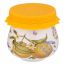  Банка для пищевых продуктов (180 мл) Прованс 359-797, фото 1 