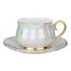  Чайная пара (200 мл) Pearl 275-1175, фото 1 