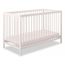  Кроватка Polini Simple 101, фото 1 