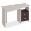  Стол письменный Домино Лайт СКЛ-Трап120, фото 1 