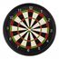  Настенные часы (35 см) Дартс 220-367, фото 1 