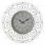  Настенные часы (46x4 см) Aviere 27518, фото 1 