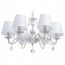  Подвесная люстра Виталина 8 448012106, фото 1 