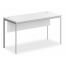 Стол офисный Imago-S СП-3.1SD, фото 1 