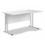  Стол офисный Imago M CA-2M(R), фото 1 