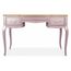  Стол письменный Leontina lavanda, фото 1 