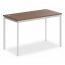  Стол офисный Imago S СП-2.1S, фото 1 