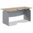  Стол офисный Offix New OCET 169(L), фото 1 
