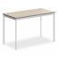  Стол офисный Imago-S СП-2.1S, фото 1 