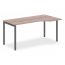  Стол офисный Xten S XSCET 169R, фото 1 