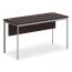  Стол офисный Imago S СП-3.1SD, фото 1 
