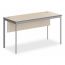  Стол офисный Imago S СП-3.1SD, фото 1 
