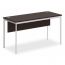  Стол офисный Imago S СП-3.1SD, фото 1 