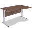  Стол офисный Imago M CA-2M(R), фото 1 