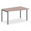  Стол офисный Xten S XSCT 149R, фото 1 