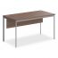  Стол офисный Imago S СП-3SD, фото 1 