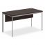  Стол офисный Imago S СП-3SD, фото 1 