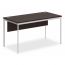  Стол офисный Imago S СП-3SD, фото 1 
