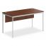  Стол офисный Imago S СП-3SD, фото 1 