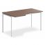  Стол офисный Imago S СА-2S(L), фото 1 