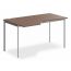  Стол офисный Imago S СА-2S(L), фото 1 