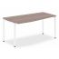  Стол офисный XTEN-S XSCT 169(L), фото 1 