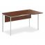  Стол офисный Imago S СА-2SD(R), фото 1 