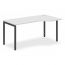  Стол офисный XTEN-S XSCET 169(R), фото 1 