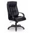  Кресло для руководителя CH-824B, фото 1 