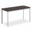 Стол офисный Imago S СП-3.1S, фото 1 