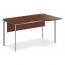  Стол офисный Imago S СА-2SD(R), фото 1 