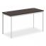  Стол офисный Imago S СП-3.1S, фото 1 