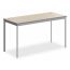  Стол офисный Imago S СП-3.1S, фото 1 