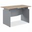  Стол офисный Offix New OST 127, фото 1 