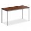  Стол офисный Imago S СП-3.1S, фото 1 