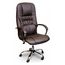  Кресло для руководителя Бридж КВ-14-131112-0429, фото 1 